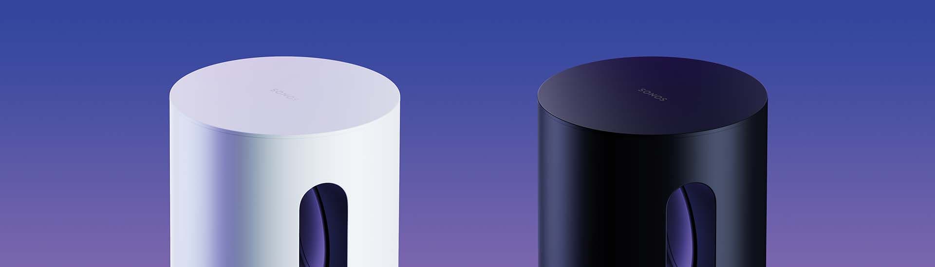 20220901-WEB-Sonos-Sub-Mini-