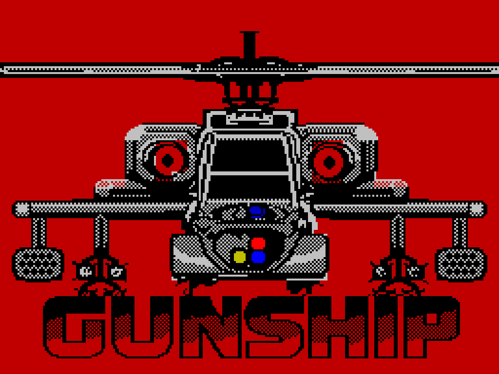 scr2gif?size=5&file=pub/