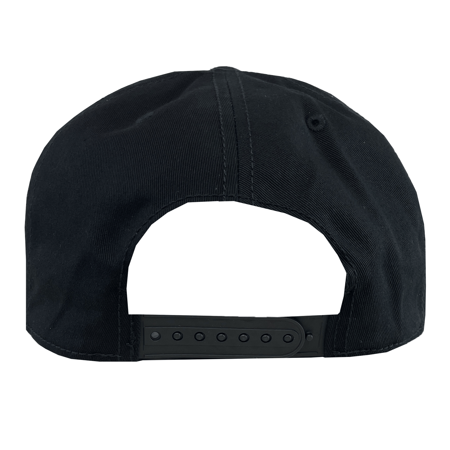 All Blacks Snapback Cap 24/25 by adidas / World Rugby Shop