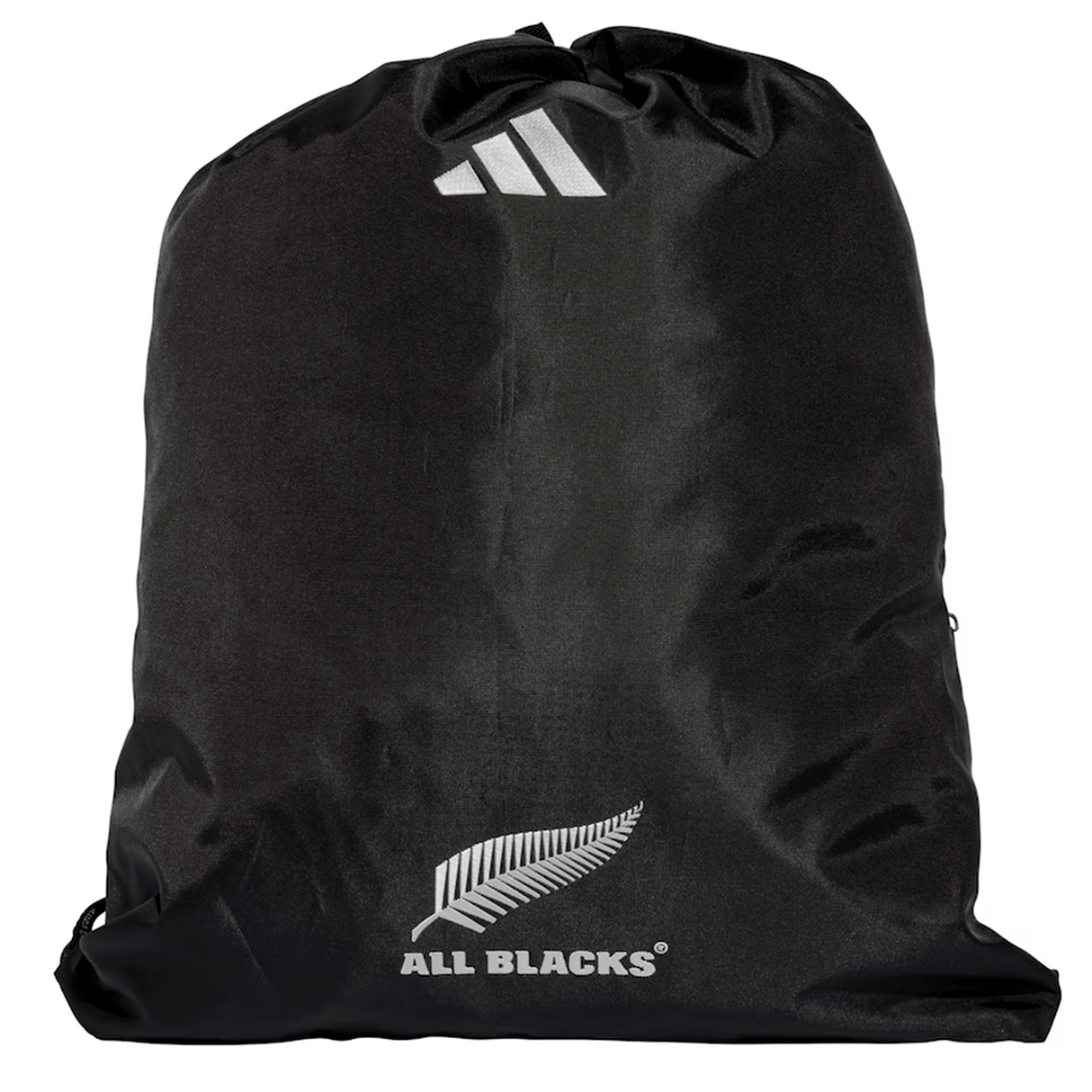 JI9326-All-Blacks-Gym-Sack-