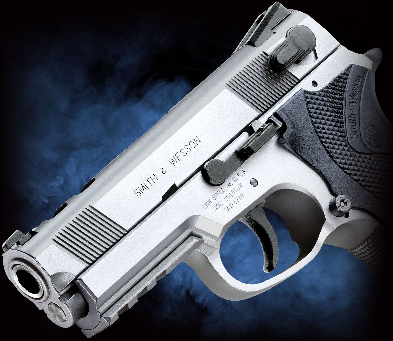 WA M1911 ストライクウィッチーズ シャーリーモデル ASGK刻印有り WA