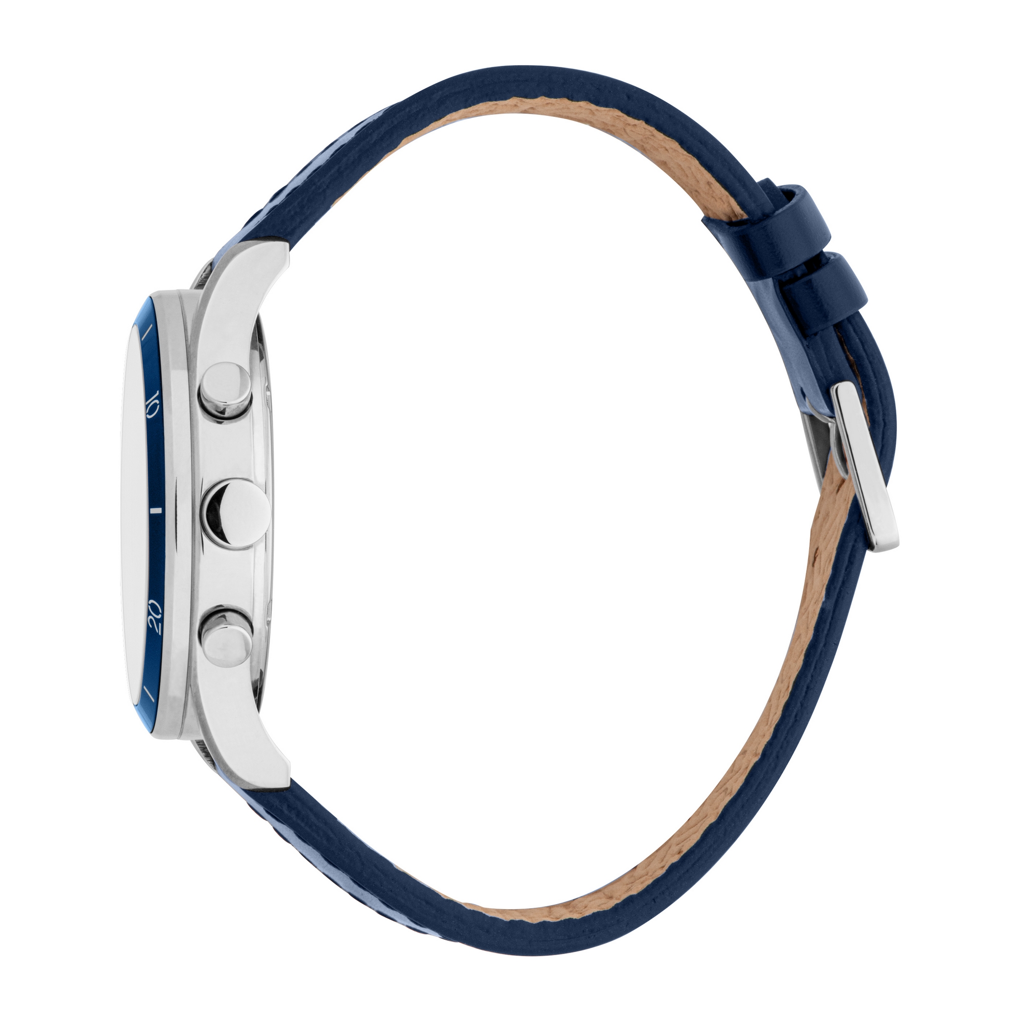 エスプリ ES1G308L0015 メンズ | WATCH WORLD by HANDA Watch World