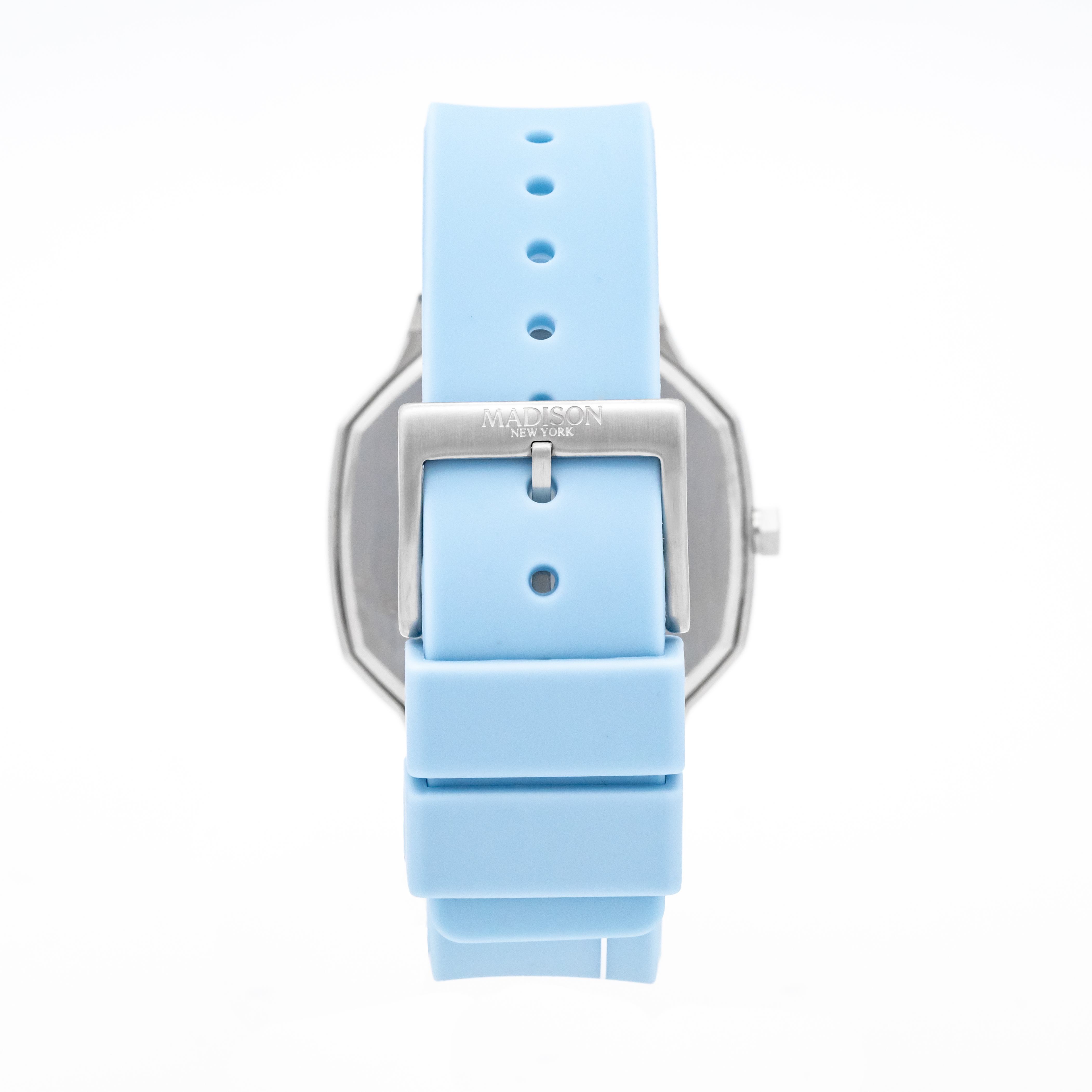 マディソン ニューヨーク 残念じゃない海の生きものシリーズ クジラ