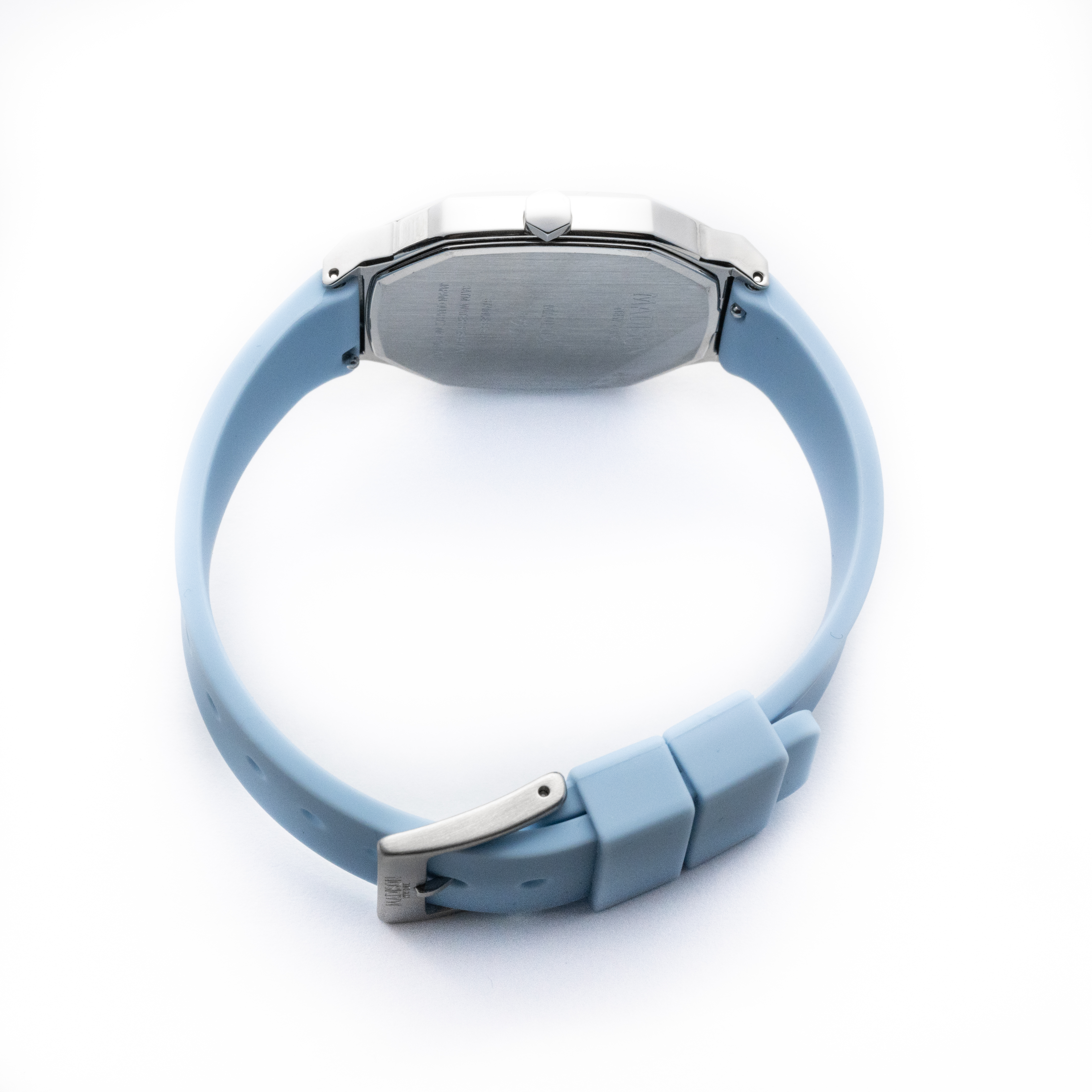 マディソン ニューヨーク 残念じゃない海の生きものシリーズ クジラ