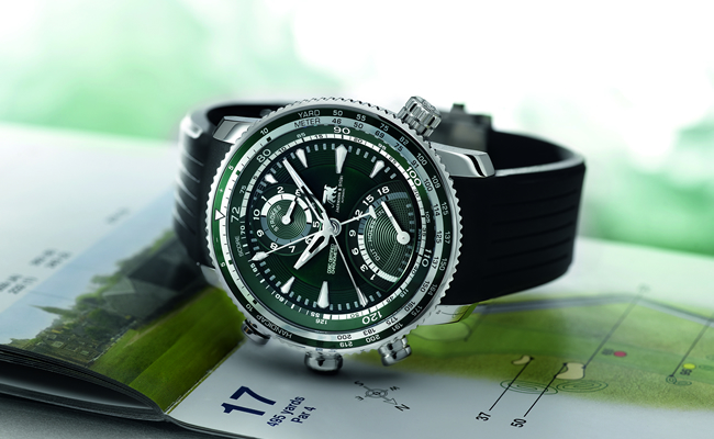 JAERMANN ＆ STUBI（ヤーマン＆ストゥービ） | WATCH WORLD by HANDA