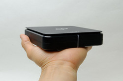 FMV Watch: ネットワークテレビチューナーアーカイブ