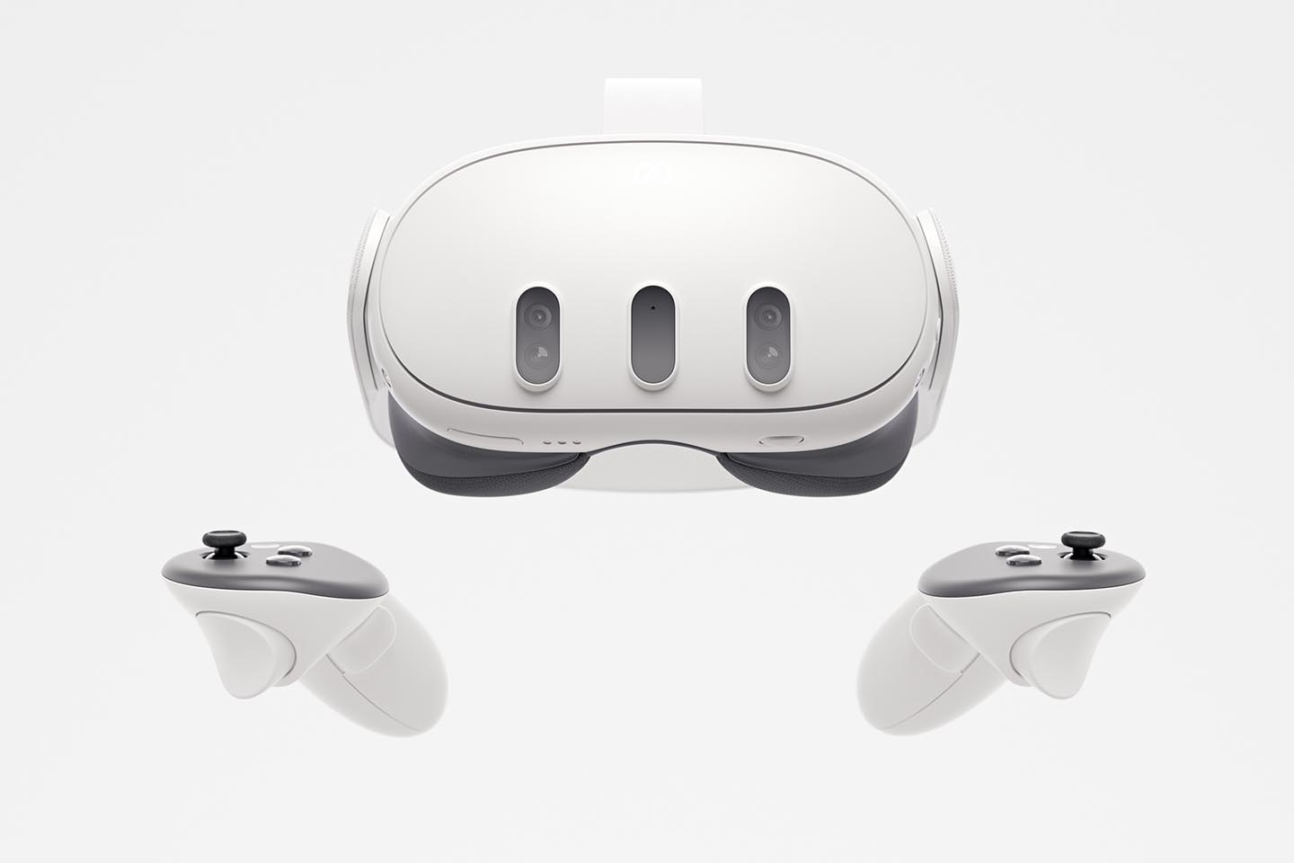 Meta Quest 3、2日間限定で値下げ 63800円 - Impress Watch