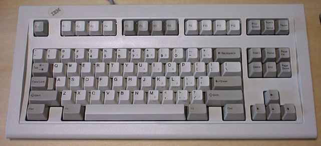 スタパトロニクスMobile