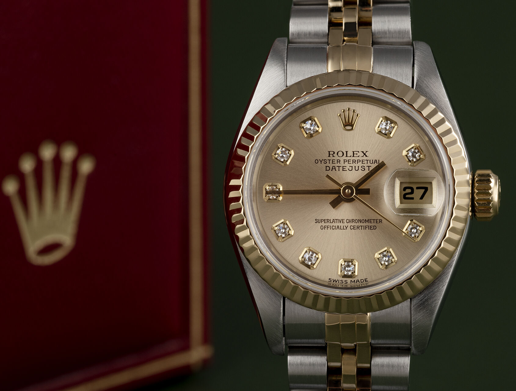 watch-club-rolex-datejust-