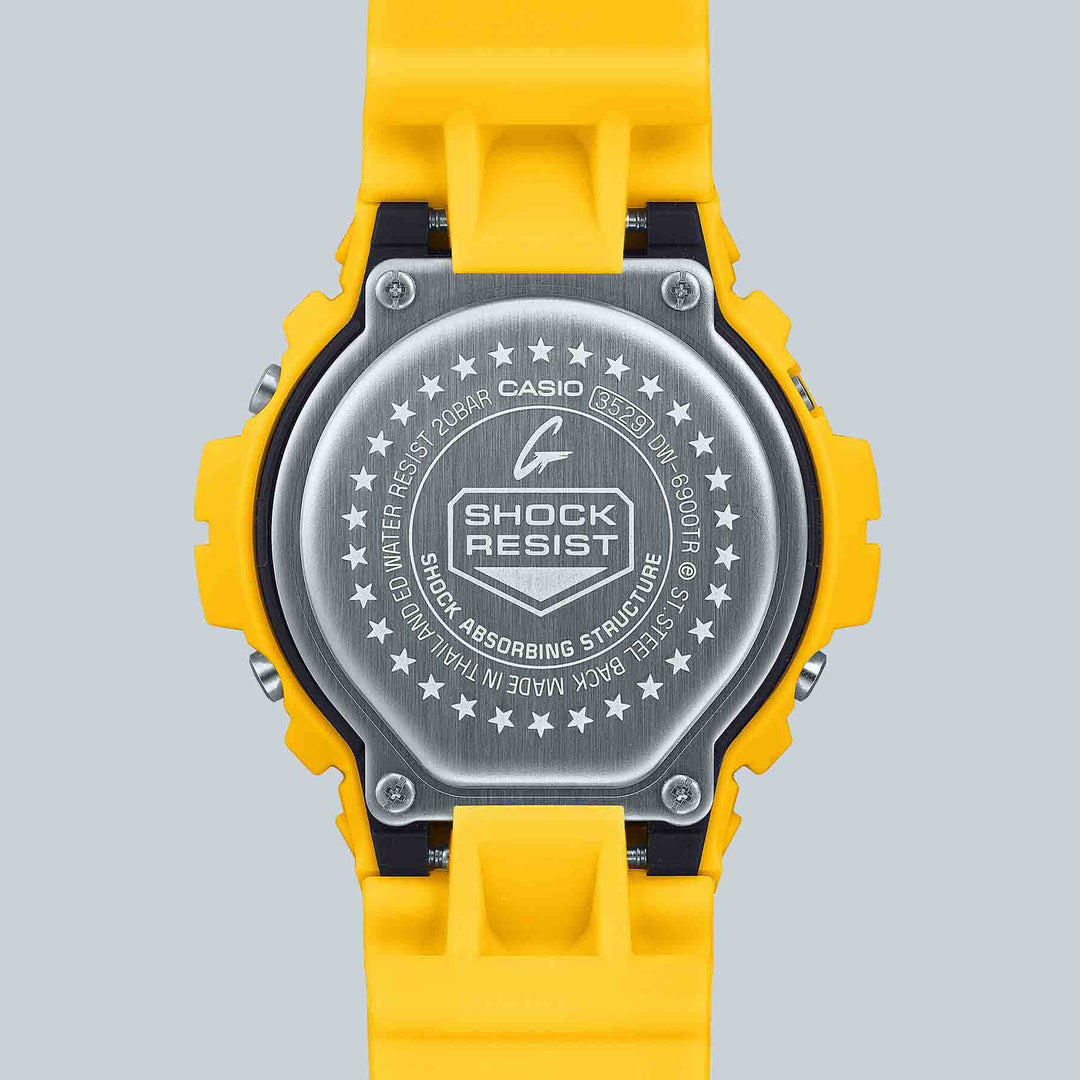 g-shock-dw6900-30th-