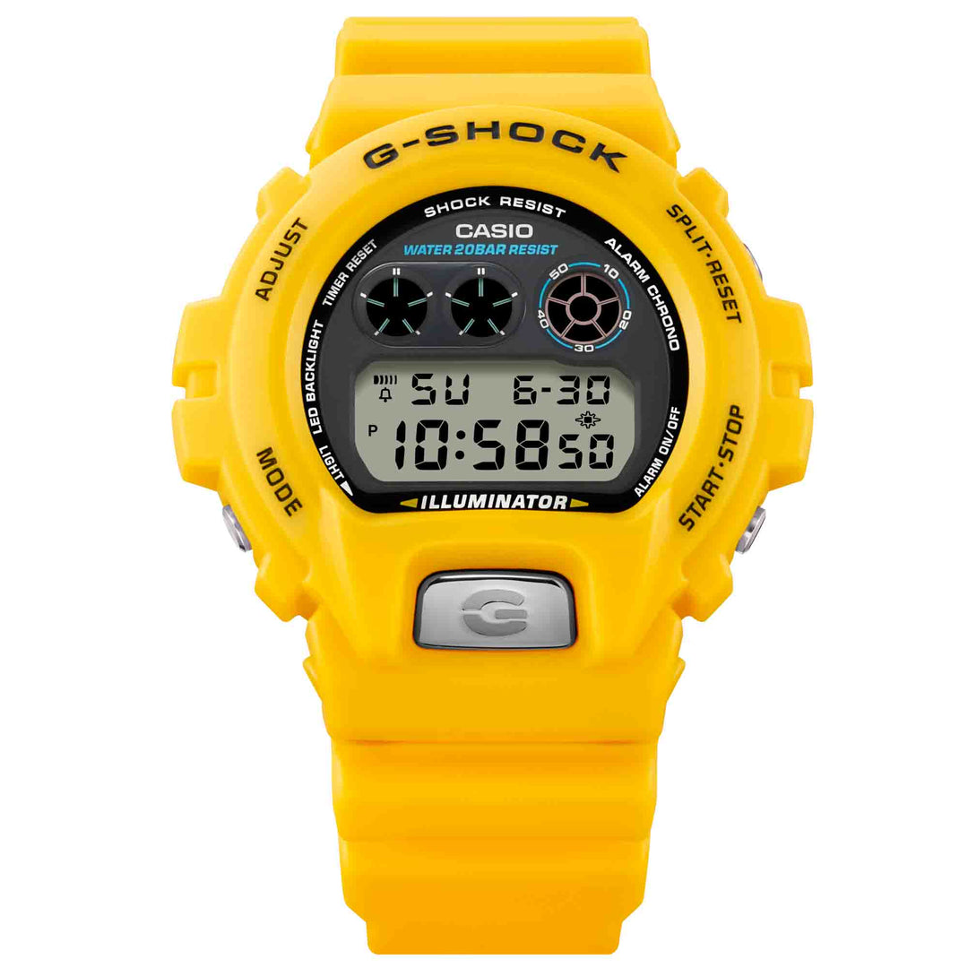 g-shock-dw6900-30th-