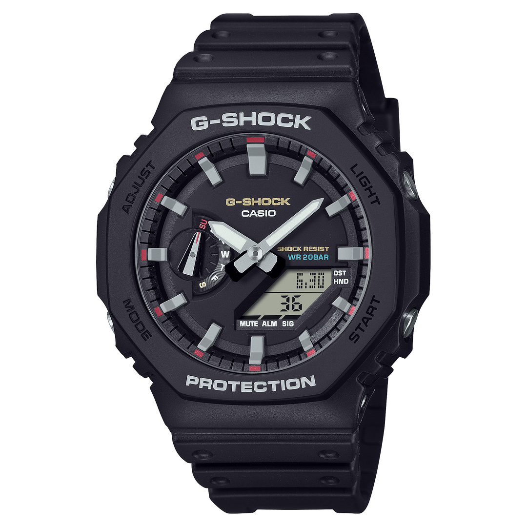 g-shock-ga2100-origin-colors-