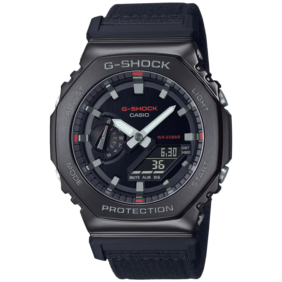 g-shock-gm2100-utility-metal-