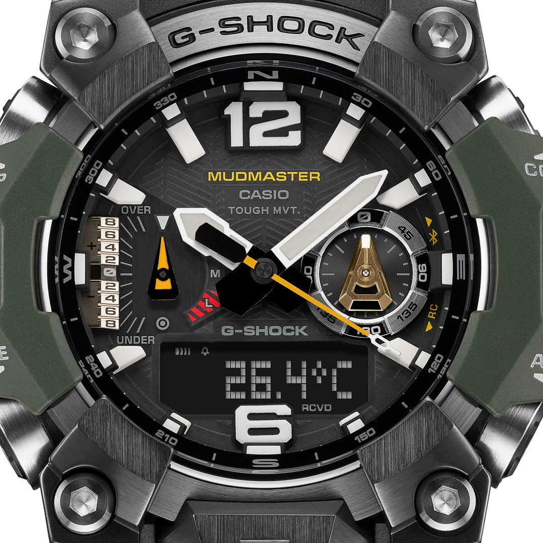 g-shock-gwgb1000-mudmaster-