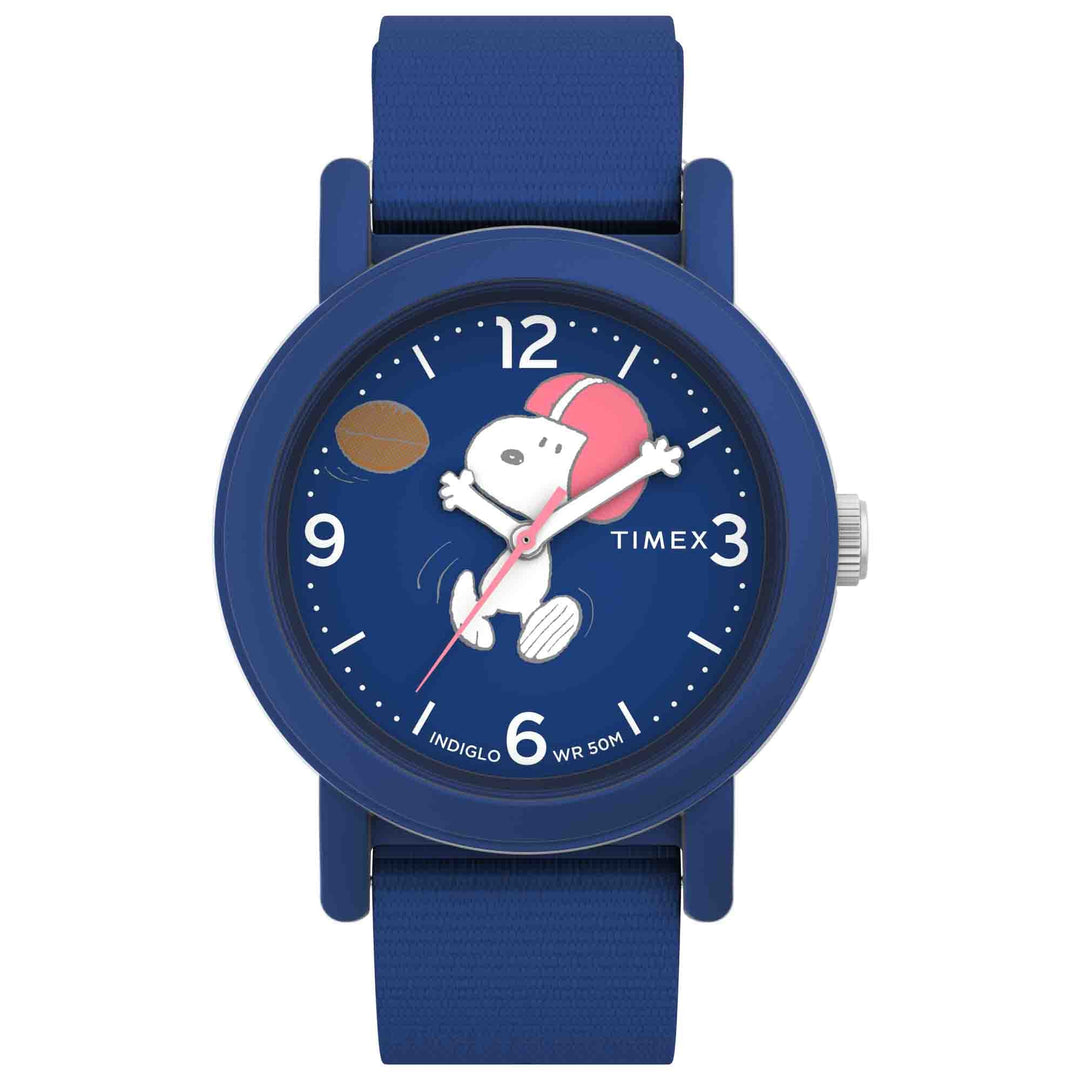 timex-x-peanuts-40mm-snoopy-