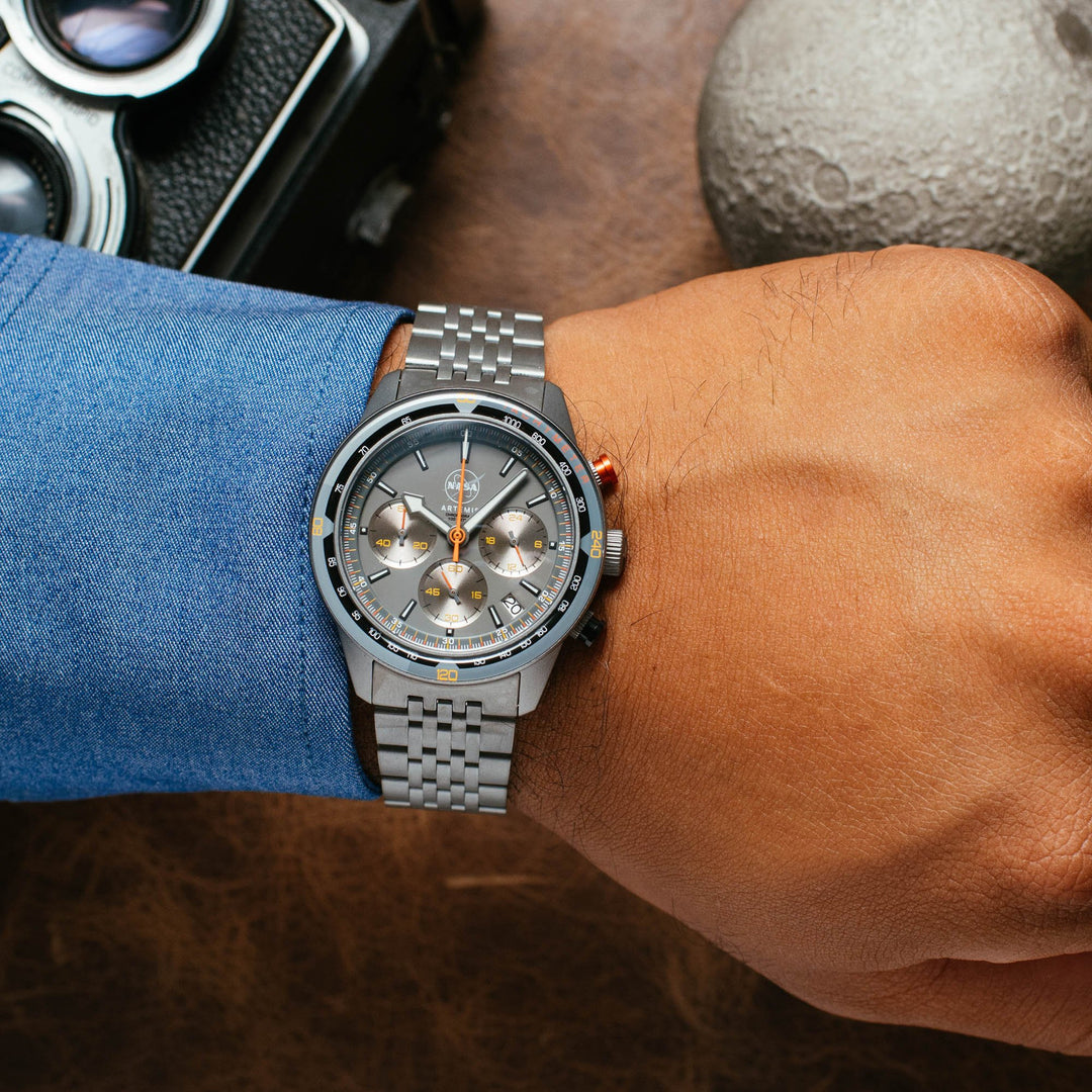 H4CBH 30%リキッド】＋REVERIE 200 H4CBH 30%リキッド】＋REVERIE 200