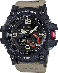 GG1000-1A5_large_272d85de-af4c