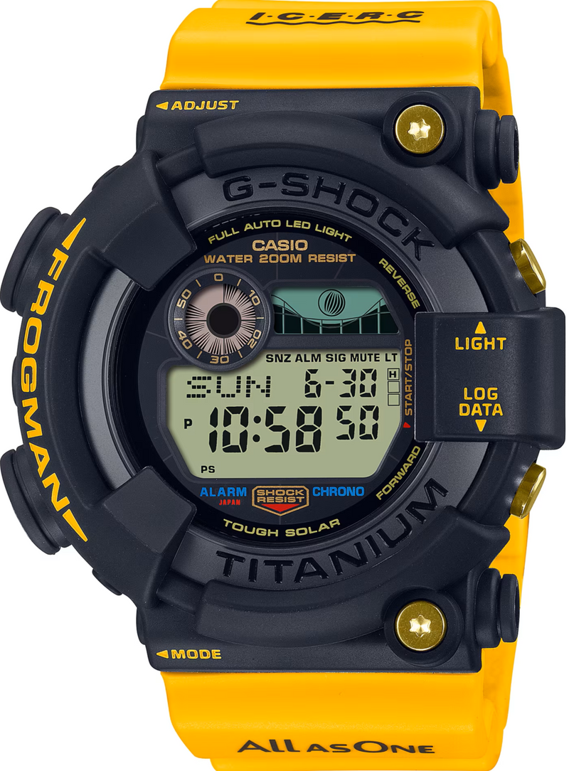 GW-8200K-9_8bfff51d-9c43-4b13-