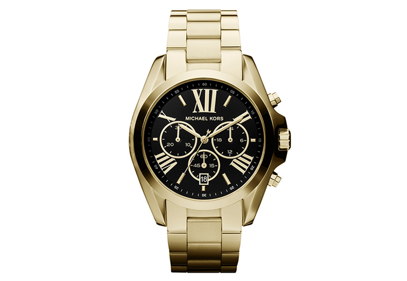 Shop your Michael Kors watch band MK5739 at Horlogeband.com