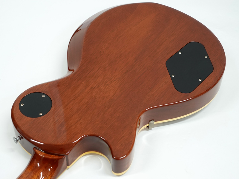 Bizen Works Burned 54 Standard Gold Top | ワタナベ楽器店 大阪店