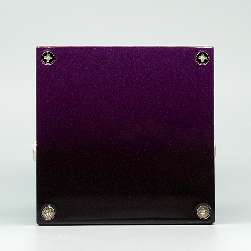 Sunfish Audio サンフィッシュオーディオ Lycoris 