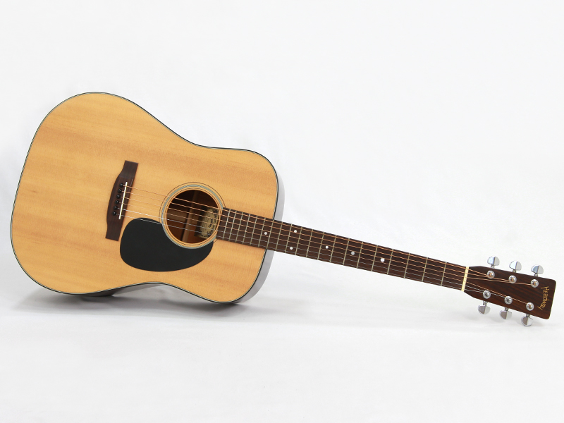 Headway ヘッドウェイ HD-305 | ワタナベ楽器店 京都本店