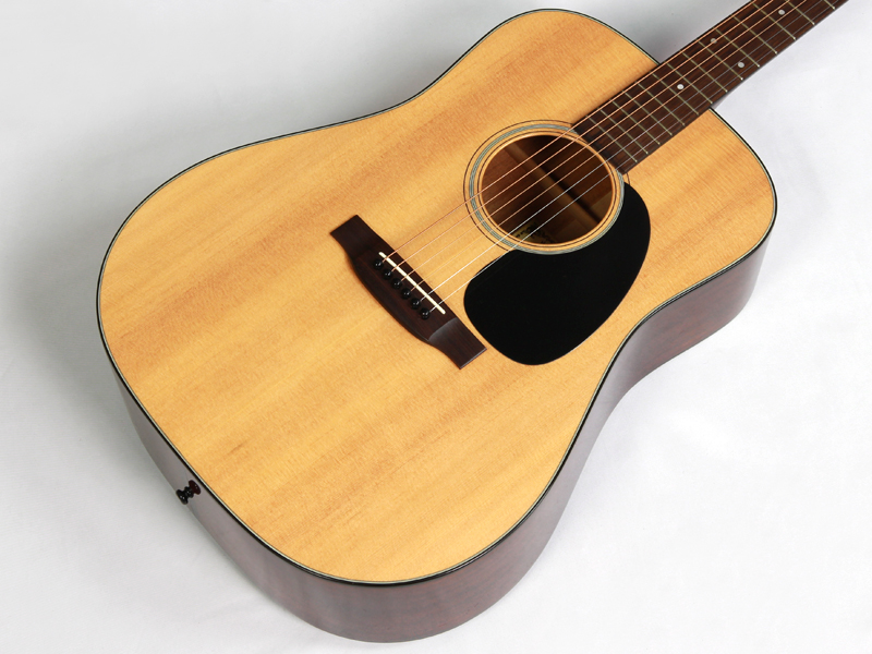 Headway ヘッドウェイ HD-305 | ワタナベ楽器店 京都本店