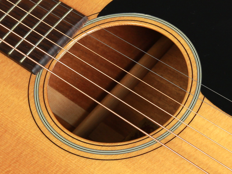 Headway ヘッドウェイ HD-305 | ワタナベ楽器店 京都本店