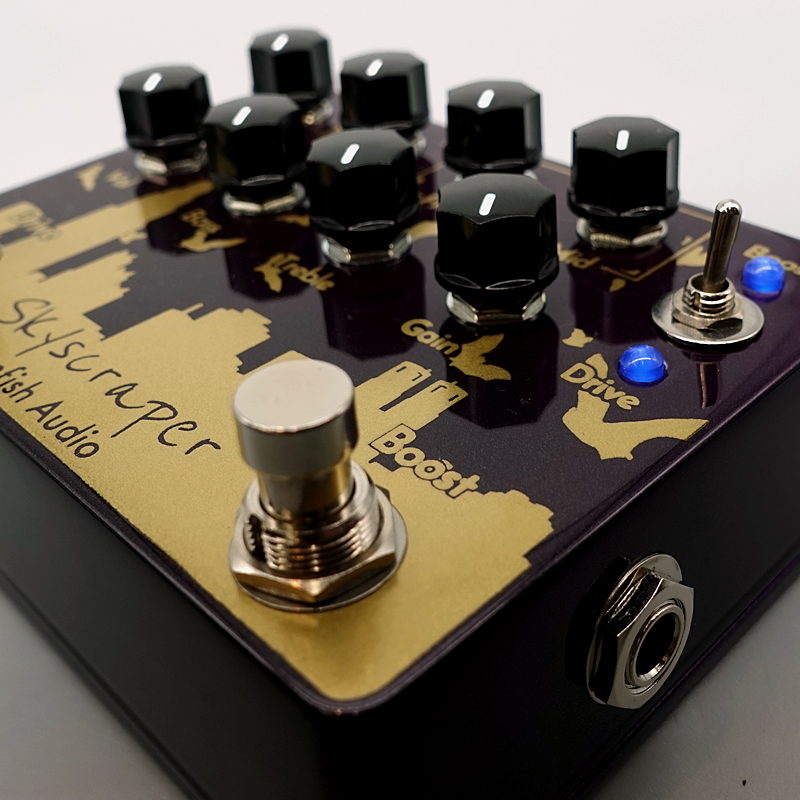 Sunfish Audio Skyscraper ギターエフェクター 152009.jpg