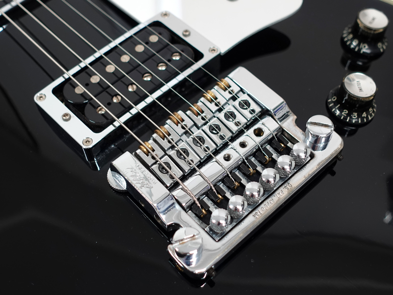 Greco グレコ JS-98K John Sykes Model 1984年製 < Used / 中古品