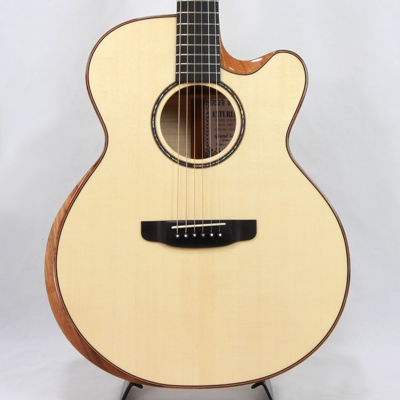 オークション‼️値下げ中‼️年間限定品 アストリアス グラン・ソロ