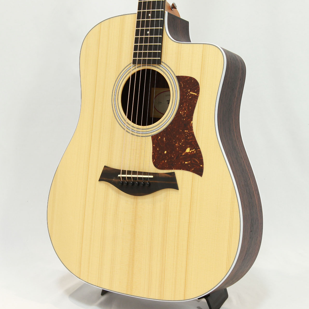 Taylor テイラー 210ce Rosewood 45%OFF! | ワタナベ楽器店 京都本店