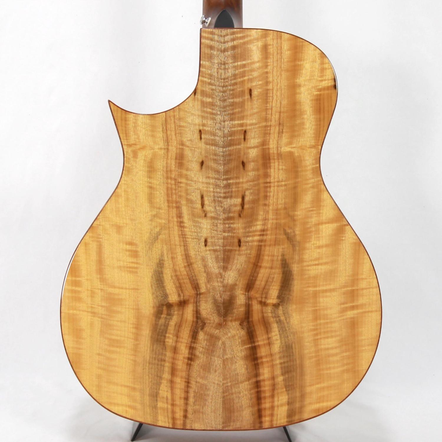 Headway ヘッドウェイ HGAF-5100SE/FMY-C NA エレアコ