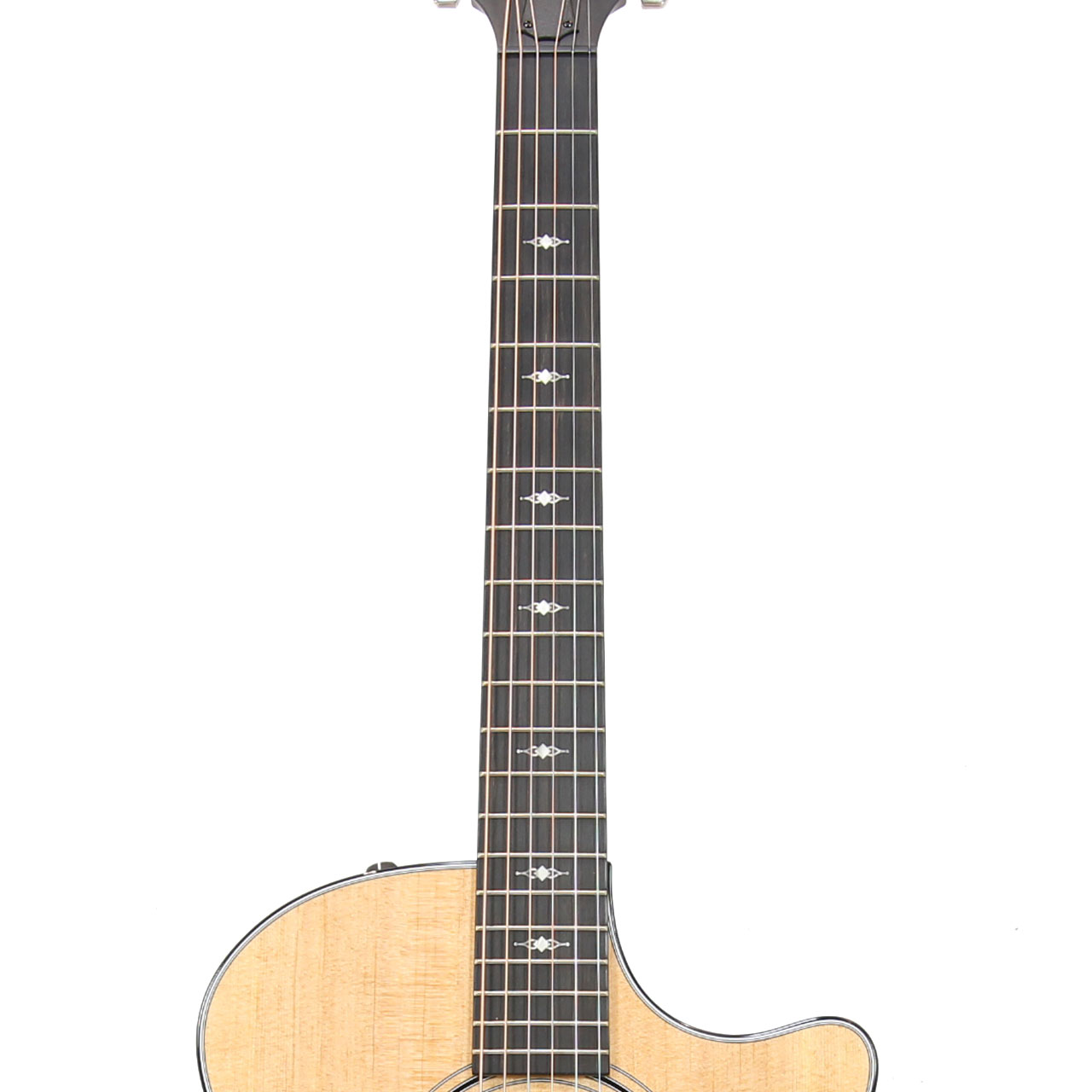 Taylor テイラー 314ce Special Edition アコースティックギター