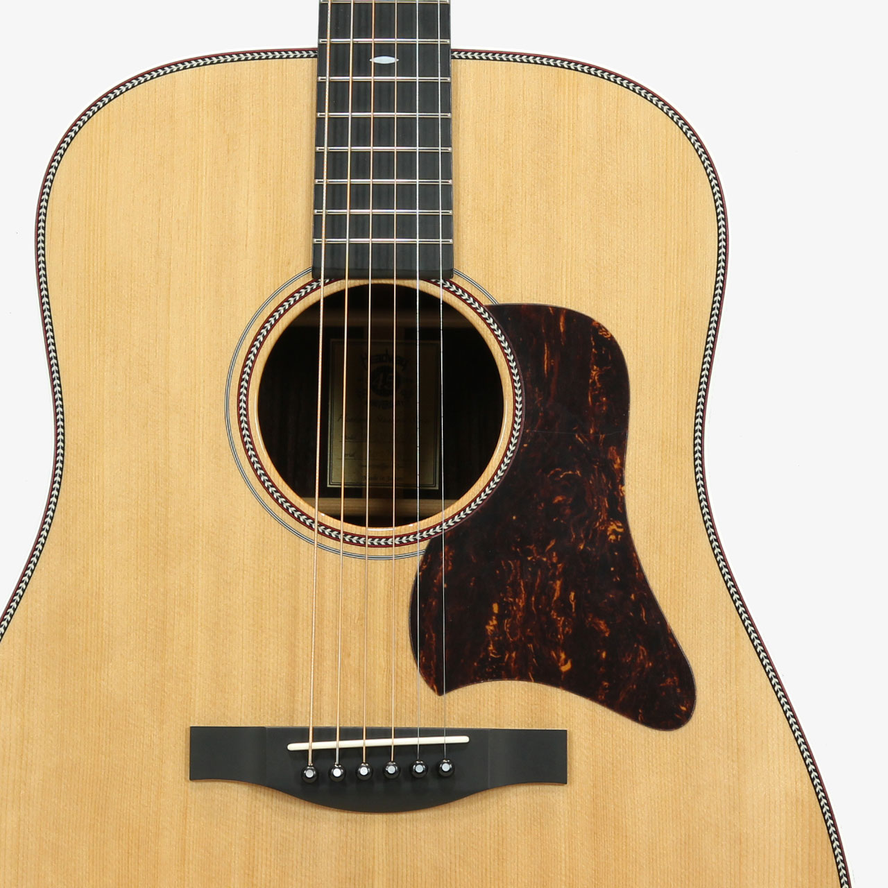 Headway ヘッドウェイ HD-531 SF,S/STD 38%OFF! | ワタナベ楽器店 京都本店