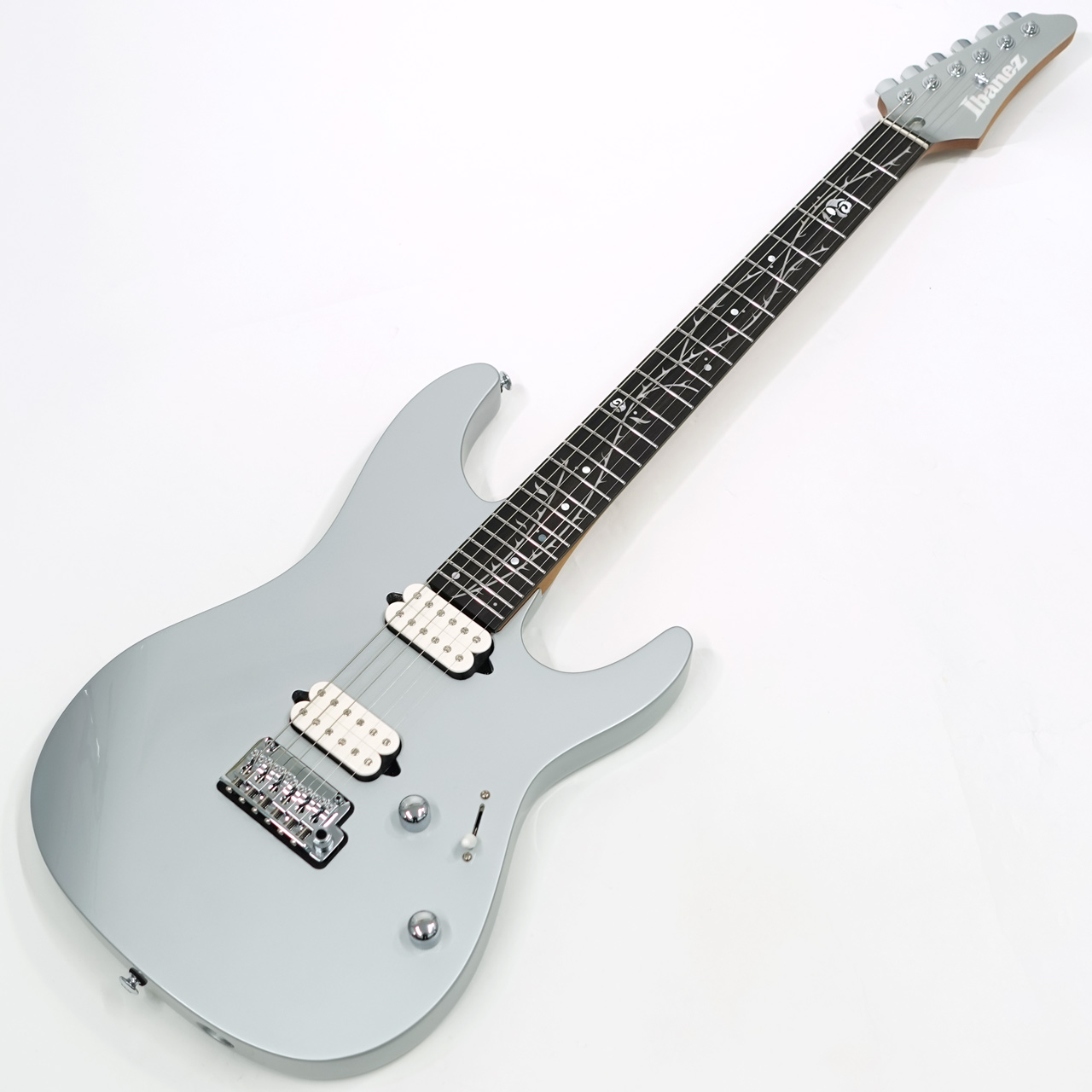 Ibanez アイバニーズ TOD10 Tim Henson Signature | ワタナベ楽器店 大阪店