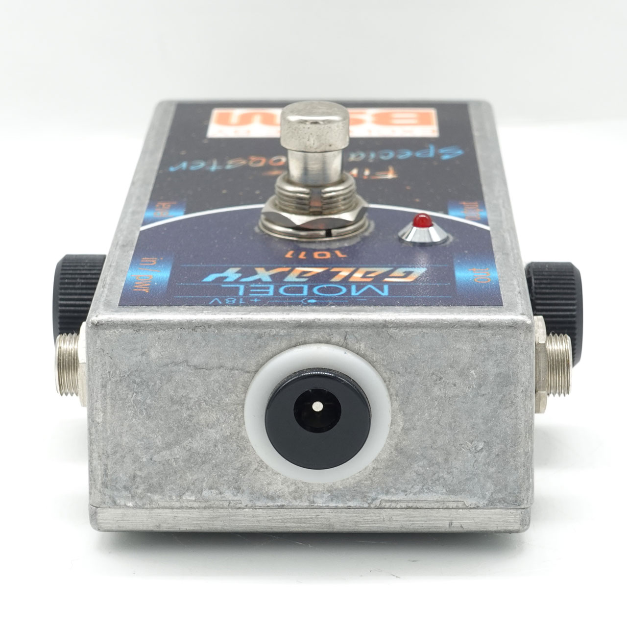 BSM Galaxy 1011 | ワタナベ楽器店 京都本店