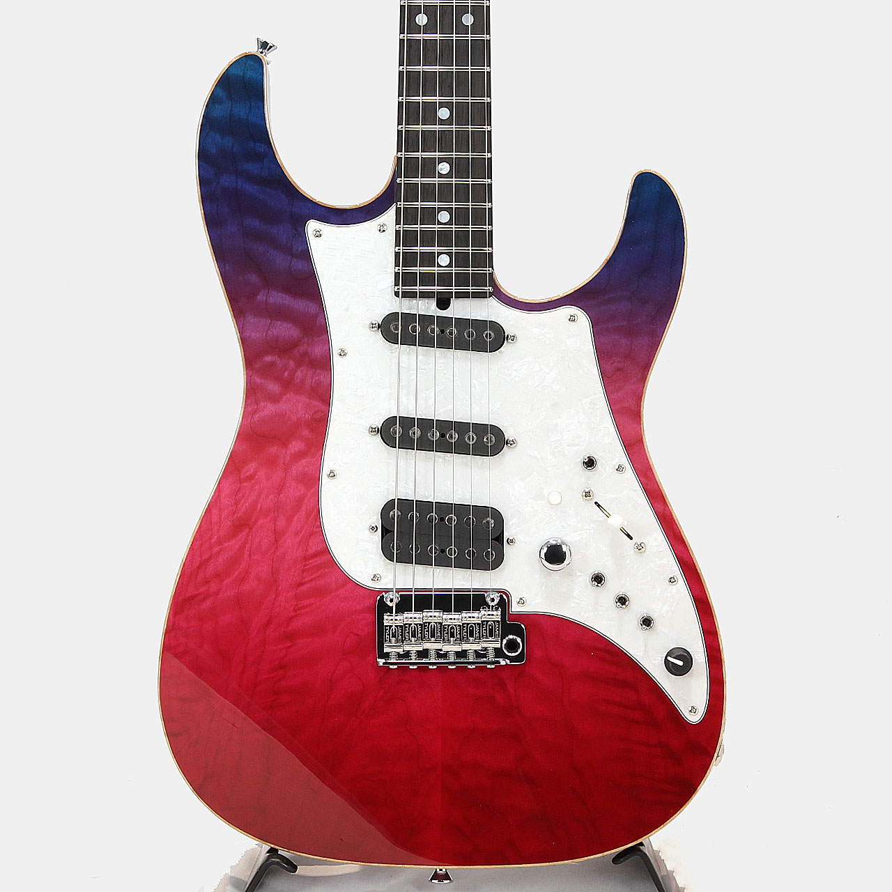 コリンシアンヘッドライナーズ 日本代表A,B,C,D フルセット ダブリあり