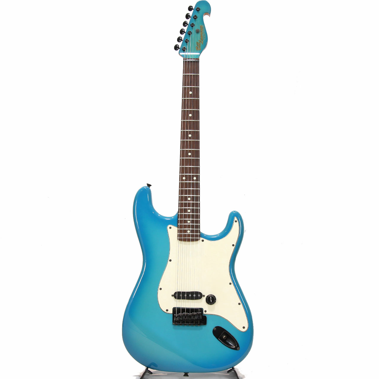 Bill Lawrence ビﾙローレンス BCOR-55B | ワタナベ楽器店 京都本店