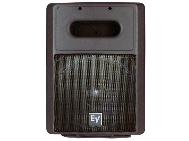Electro-Voice EV エレクトロボイス Sb122 (1本) ◇ サブウーファー