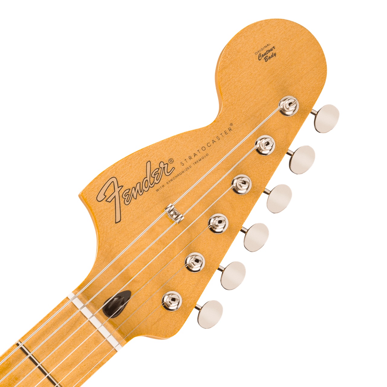 Fender フェンダー Jimi Hendrix Stratocaster Olympic White MN ジミ