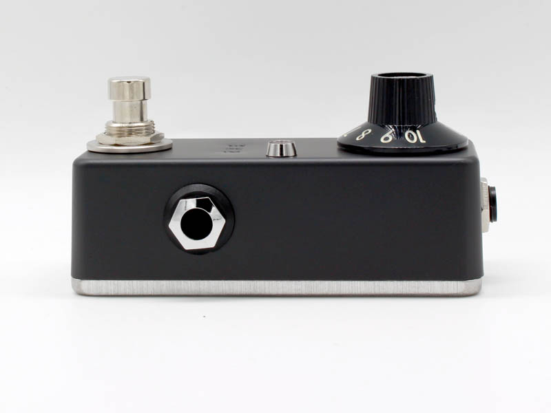 Zahnrad ツァーンラート 3×2 | ワタナベ楽器店 京都本店