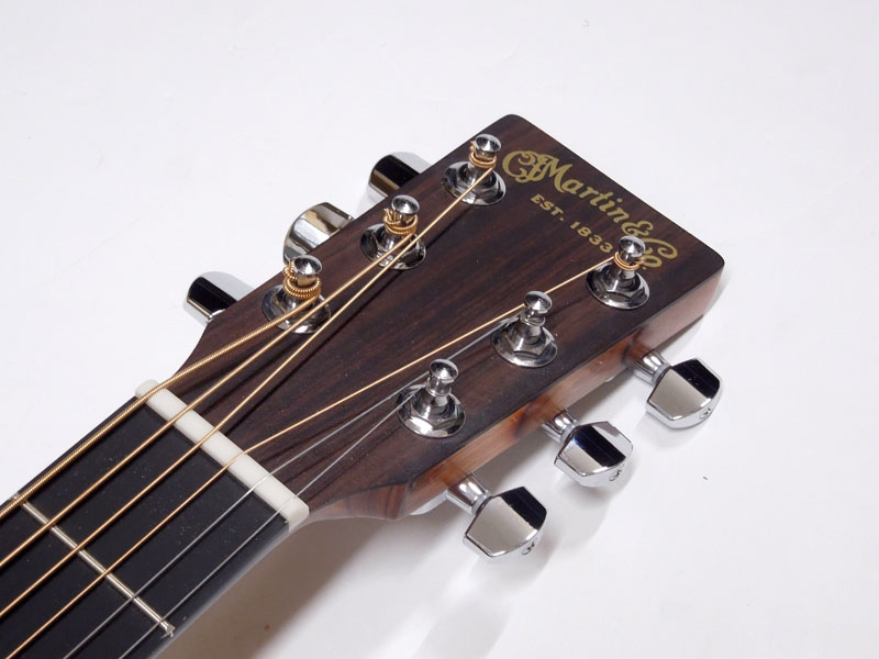 Martin マーチン LXME Little Martin【ミニ アコースティックギター PU