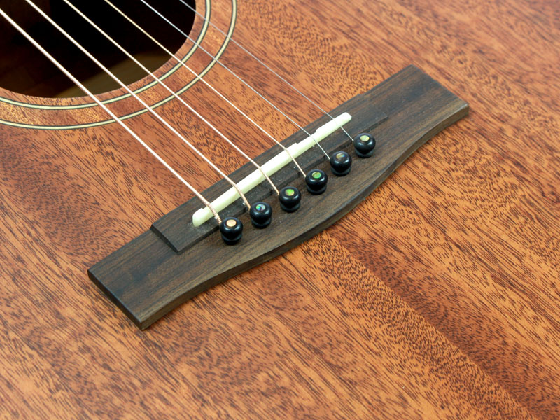 Journey Instruments OF310 折りたたみ コンパクト トラベル