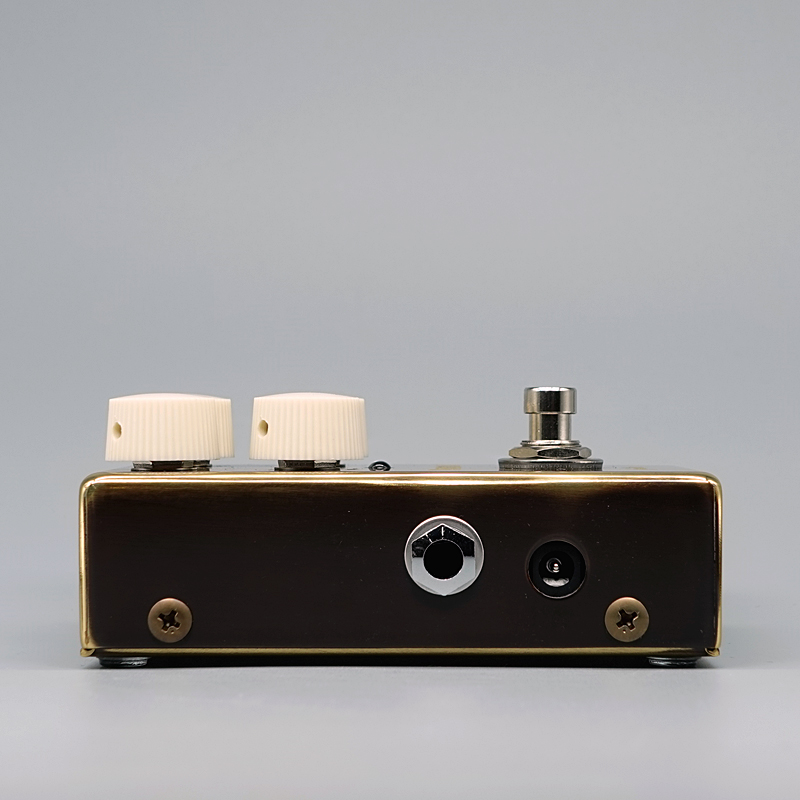 VEMURAM Jan Ray | ワタナベ楽器店 大阪店