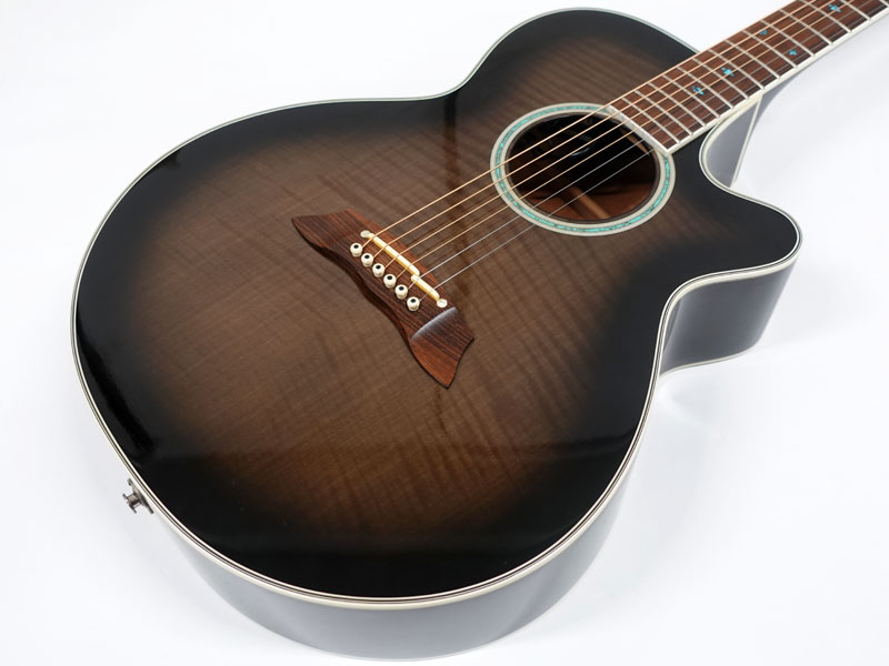 タカミネ takamine ギター　PT-108 TAKAMINE タカミネ PT-108 < Used / 中古品 > | ワタナベ楽器店 大阪店