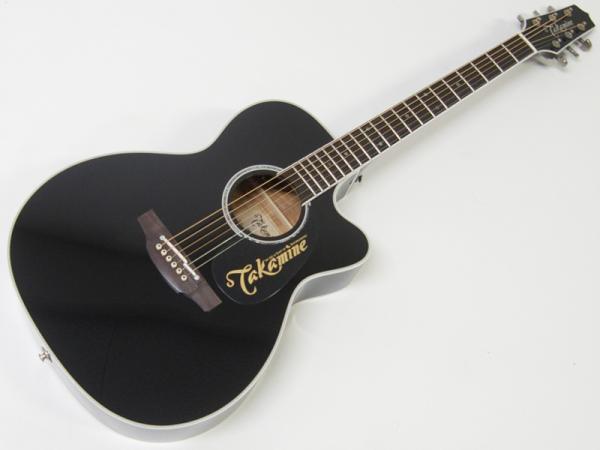 TAKAMINE タカミネ DMP751C BL 送料無料! | ワタナベ楽器店 ONLINE SHOP
