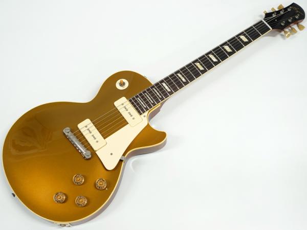 Bizen Works Burned 54 Standard Gold Top | ワタナベ楽器店 大阪店