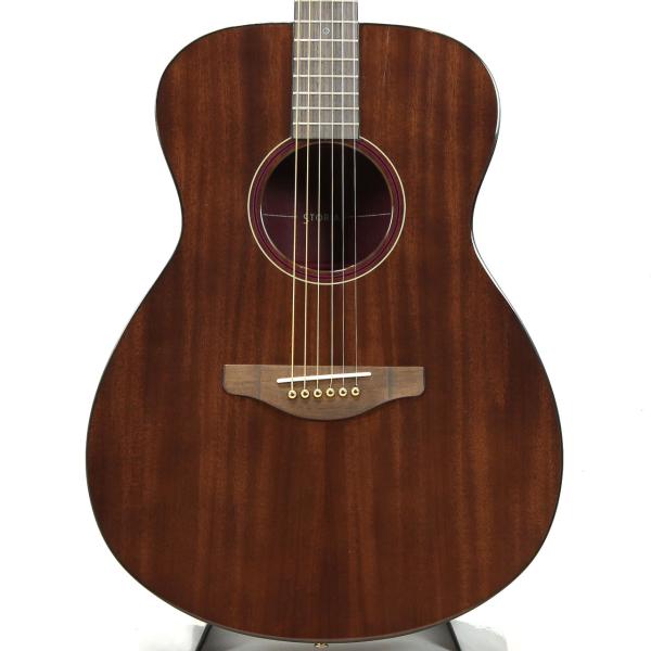 YAMAHA ヤマハ STORIA III | ワタナベ楽器店 京都本店