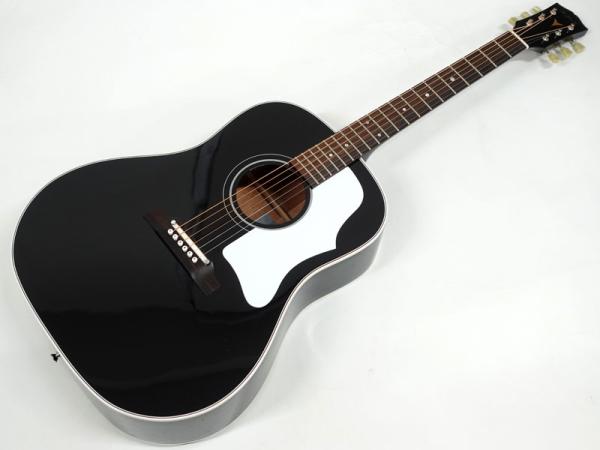 K.Yairi ケーヤイリ JY-45 ADJ Custom / BLK #91469【ワタナベ